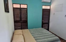 ACasa Diamante Camboinha - Foto 50