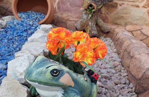 The Mastiha Spot 5 - Foto 34