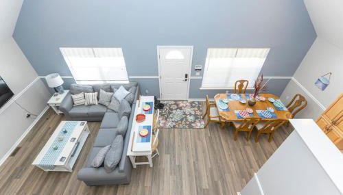 *4BR 2BA N Shore Hidden Retreat* - Photo 2