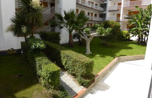 RNET - La Solana Casa Dani - Foto 23