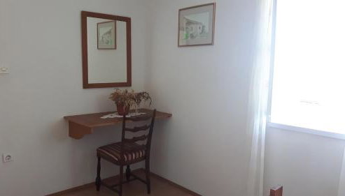 Apartmani Spiaza - Foto 5, Other