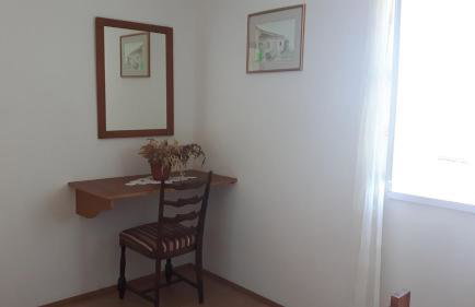 Apartmani Spiaza - Foto 5