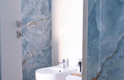 DIMORA BORDIN Luxury Aparthotel Animali ammessi - Foto 15