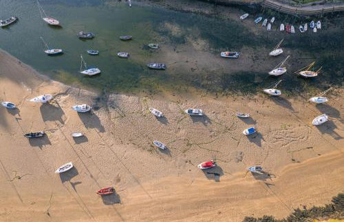 Timber Hill - Parkfields - Foto 38