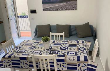 Petra Marina Home - Foto 80