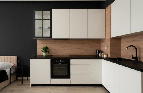 Hugo4You Apartments - Photo 11