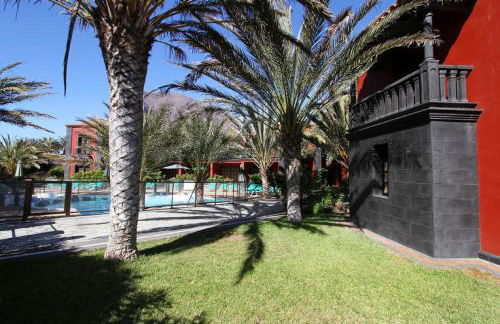 Apartamentos Punta Marina - Foto 16