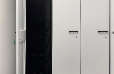 Kras-Resort Apartament 301 i 303 z widokiem na góry, prywatnym jacuzzi na tarasie i sauną - Foto 28