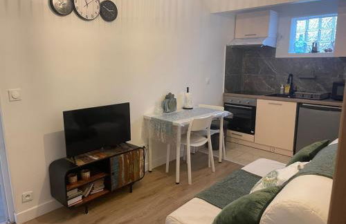 T2 for two - Foto 12