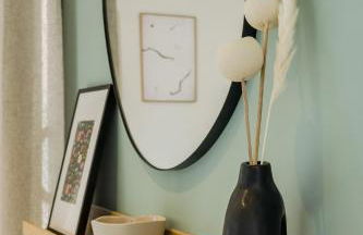 Novus Homes Barcelona Plaza España - Foto 30