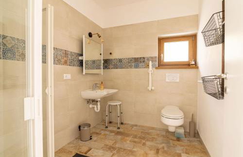 Holiday Home Casa di Nonno by Interhome - Photo 19