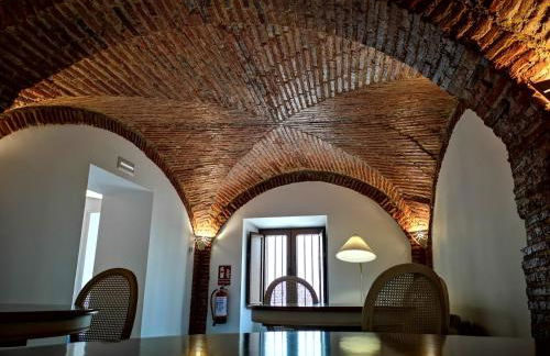 A casa da mãe - Foto 14