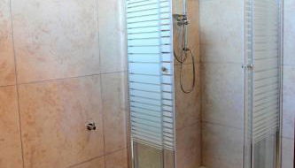 LA MASSARÌA agriresort - Foto 4