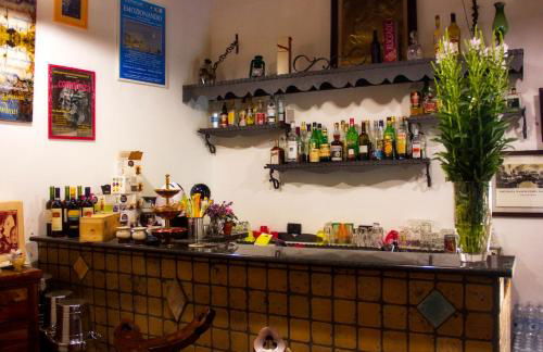 Le Petit Chateau - Foto 48