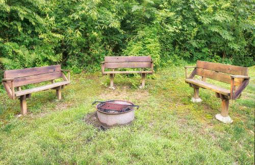 Hidden Heights - by The Chalets - Foto 27