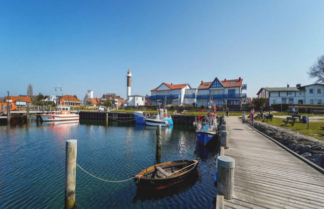 Ground-floor Getaway With Garden - Foto 22