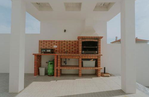 Best Houses 42 - Recanto Portugues - Photo 25