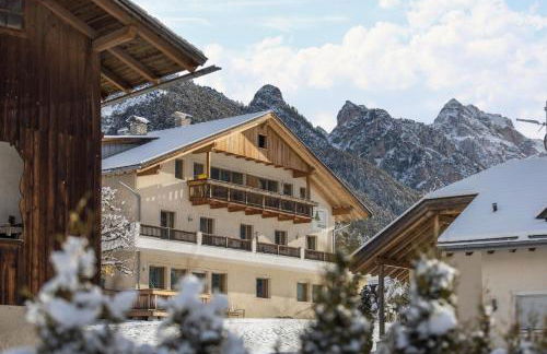 Runcac Apt Pla - Foto 19