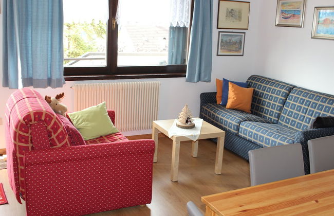 Lovely&pleasant 1 Bedroom Apartment in Cavalese - Foto 17