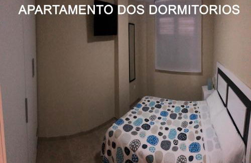 MARIAGUERRERO - La Casita Azul - Foto 9