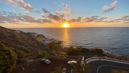 Apto boca cangrejo Netflix,parking,aire acondicionado y rent car - Foto 3