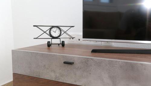 Mare Monte Luxury Apartments 2 - Foto 5