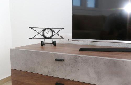 Mare Monte Luxury Apartments 2 - Foto 5