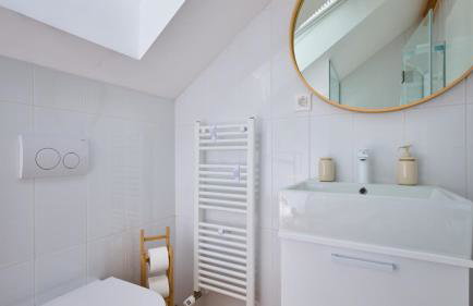 Villa River home by WH by Villas Guide - Foto 25