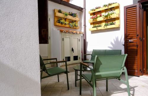 Il Cortiletto - Photo 17