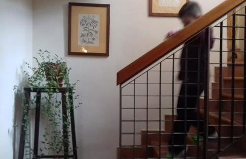 Casa Julián Fábrica Giner - Foto 15