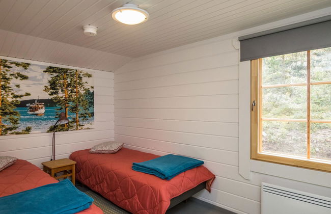 Mäntyranta - Photo 19