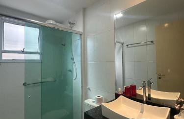 Apartamento 03 Quartos em Condomínio com área de lazer - Photo 32