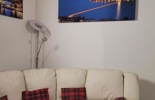 Eva Lake Endine Hospitality - Foto 45