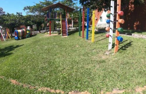 Paraíso particular á 5 min da praia da Bacutia - Foto 14