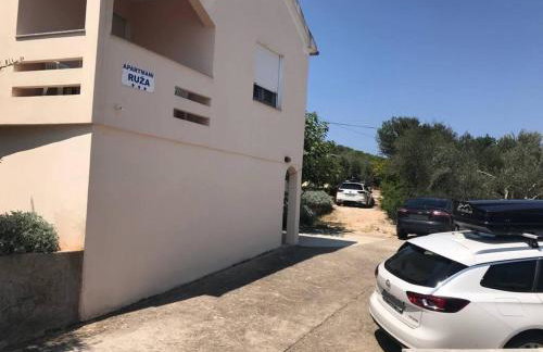 Apartments Ruzica - Foto 31