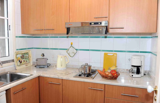 Quinta de Santo António da Serra - Foto 7