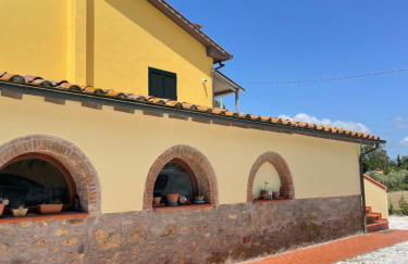 Il Leccio Agriturismo - Foto 37