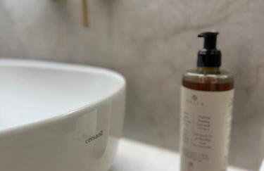 GOLD Apartment - Lotnisko Katowice-Pyrzowice - Foto 16