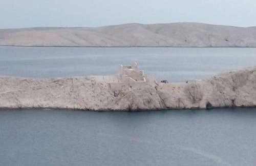 Apartment Marijan - Rtina - Foto 9