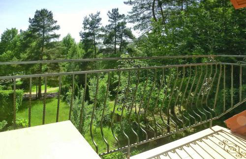 Holiday Home in Kretowiny near Lake - Foto 22