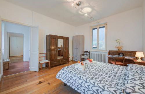 Mila Bike with wi-fi - Happy Rentals - Foto 44