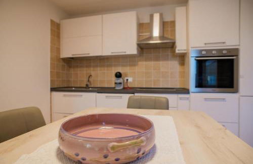 Cann'e Sisa Luxury Villa Perla Marina B - Photo 15