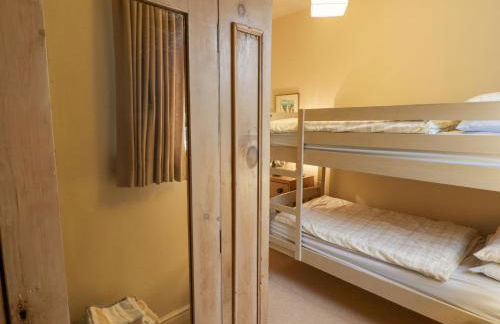 1 Cheriton Row - Photo 25