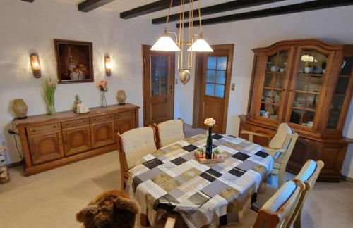 BoardingHouse Neerstedt - Foto 15