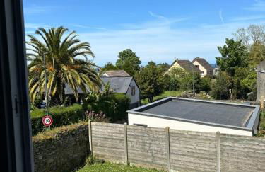 les dunes proche plage jardin - Foto 30