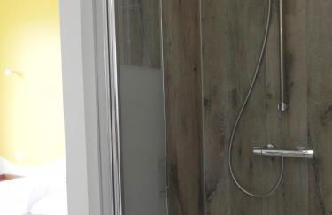 Appartement Lily-rose - Foto 7