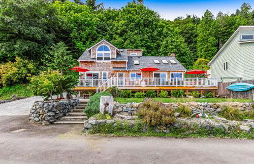 Tyee Legacy - Foto 26