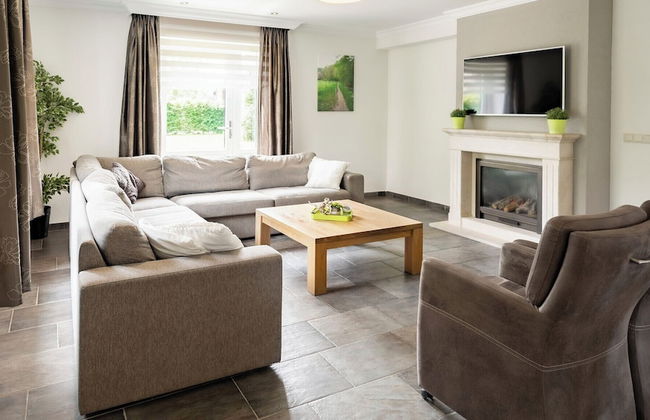 Summio Bungalowpark De Riethorst - Photo 8