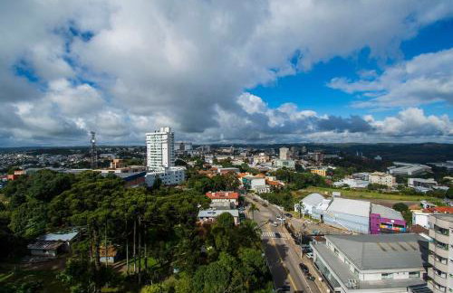 Apto Lindo Villa di Tondo house II - Foto 27