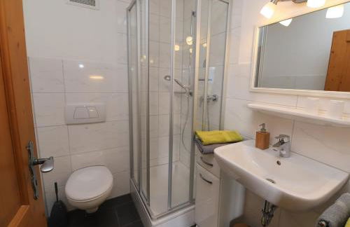 Gästehaus Café Habersetzer - Foto 35